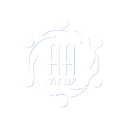 aa-white-logo